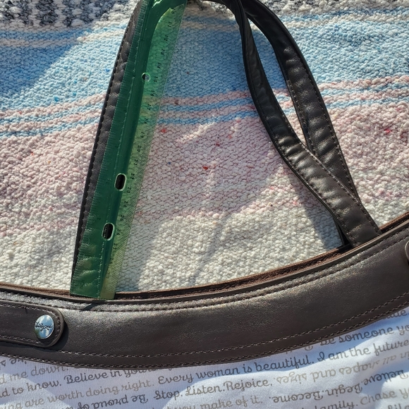 NWT Thirty-One Shoulder Bag - Picture 4 of 11